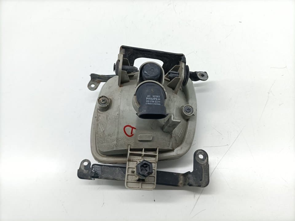 Faro antiniebla derecho KIA RIO 3