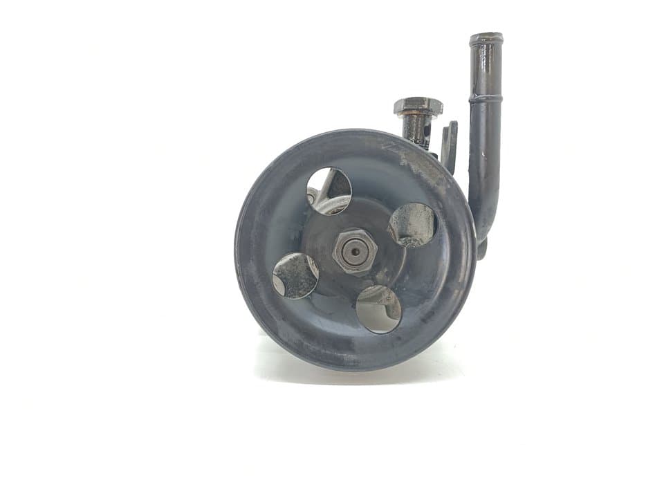 Bomba direccion KIA RIO 5