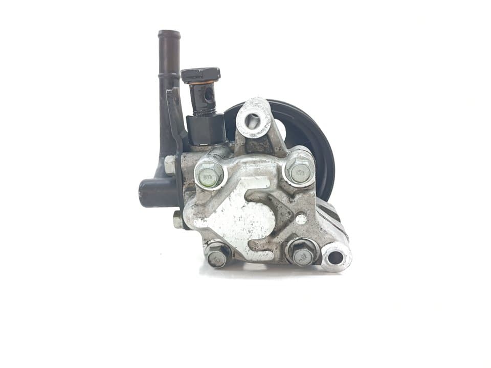 Bomba direccion KIA RIO 3