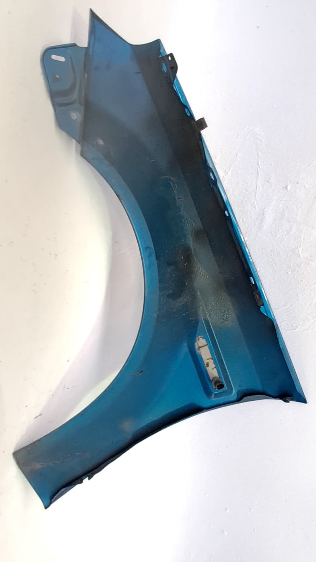 Aleta delantera derecha OPEL TIGRA TWINTOP (X04) 2