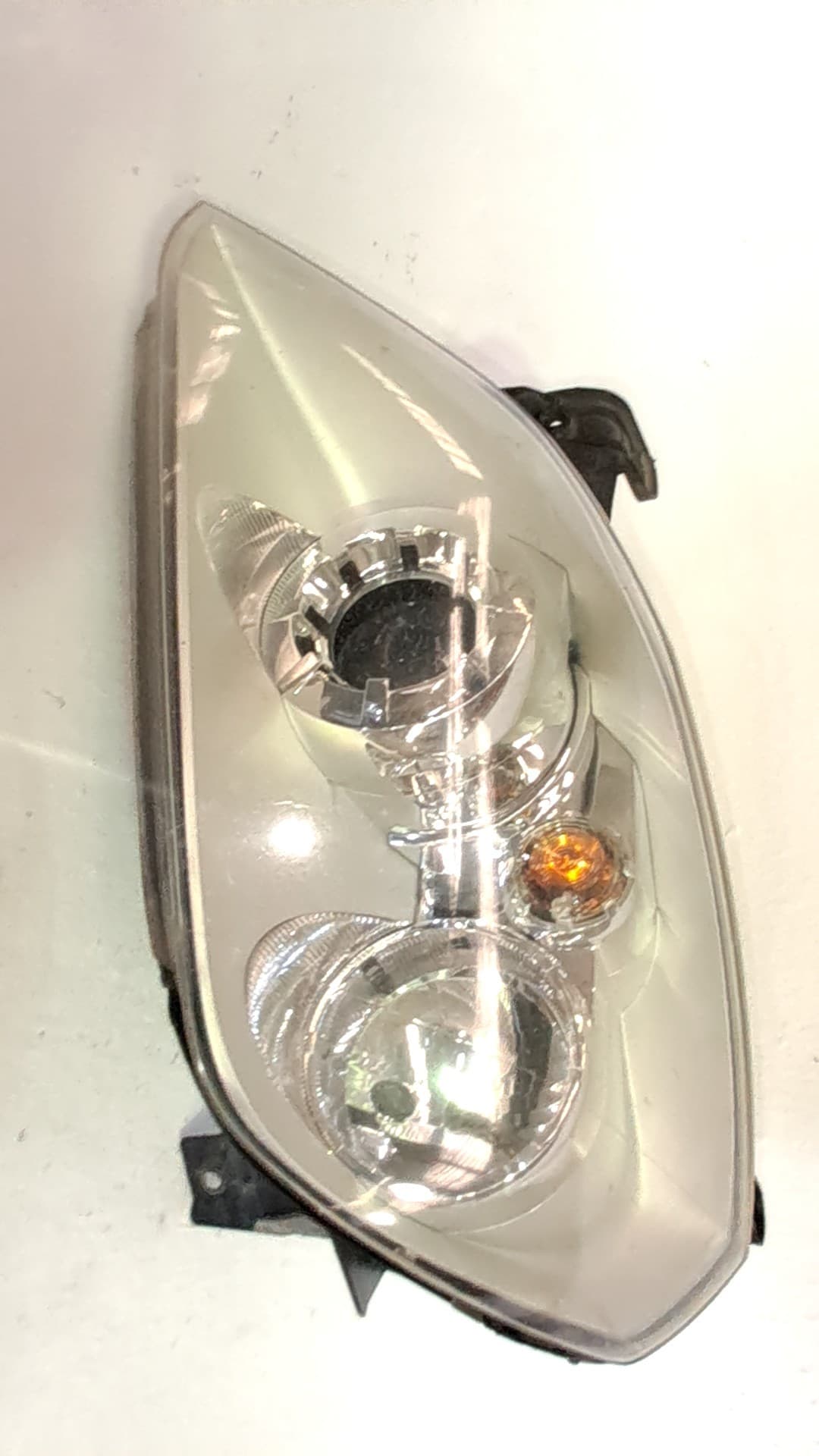Recambio OPEL TIGRA TWINTOP (X04) ref. 93164832