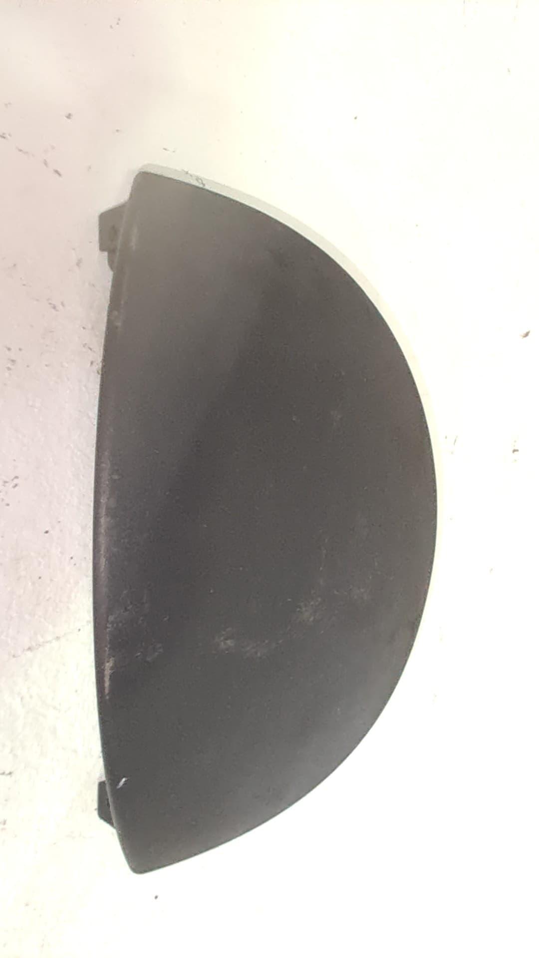 Pantalla multifuncion OPEL TIGRA TWINTOP (X04) 3
