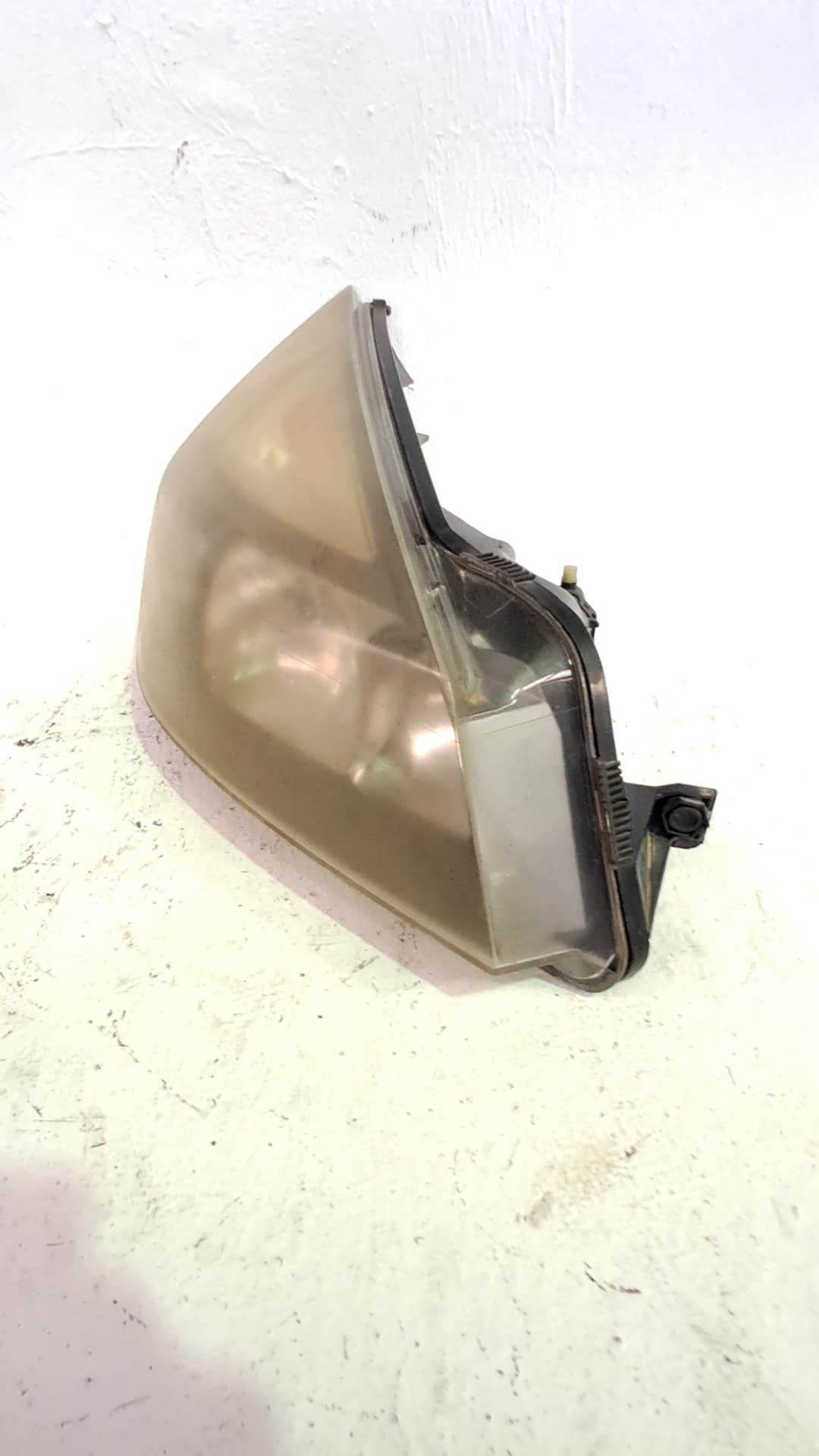 Recambio RENAULT ESPACE IV (JK0) ref. 7701053980 3