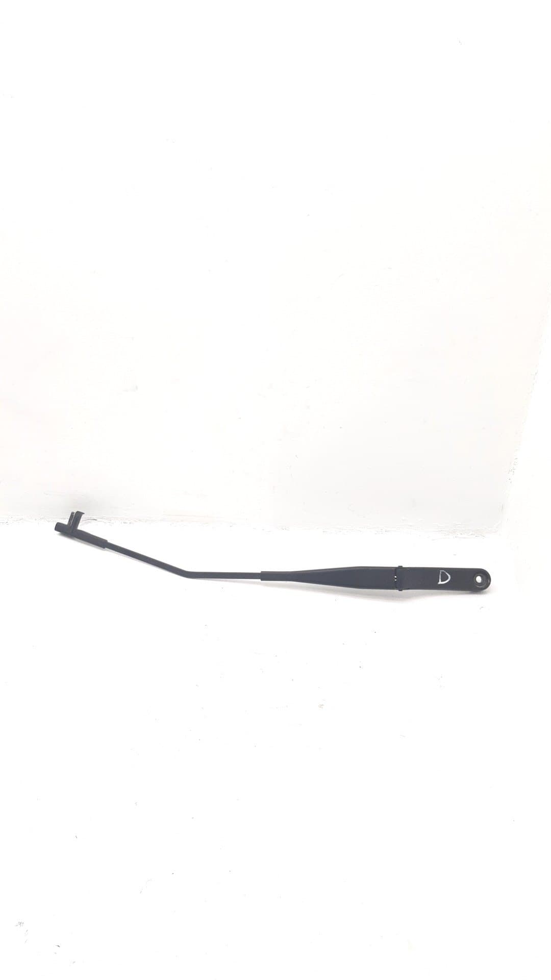 Brazo limpia delantero derecho ALFA ROMEO 147 (190) 2