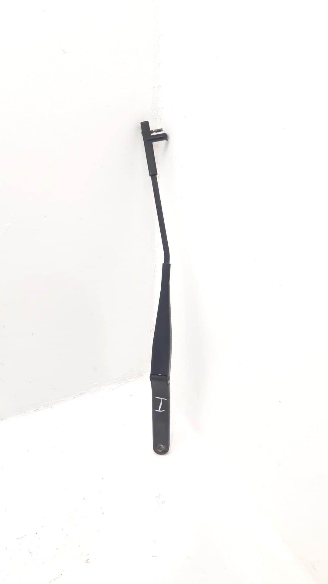 Brazo limpia delantero izquierdo ALFA ROMEO 147 (190)
