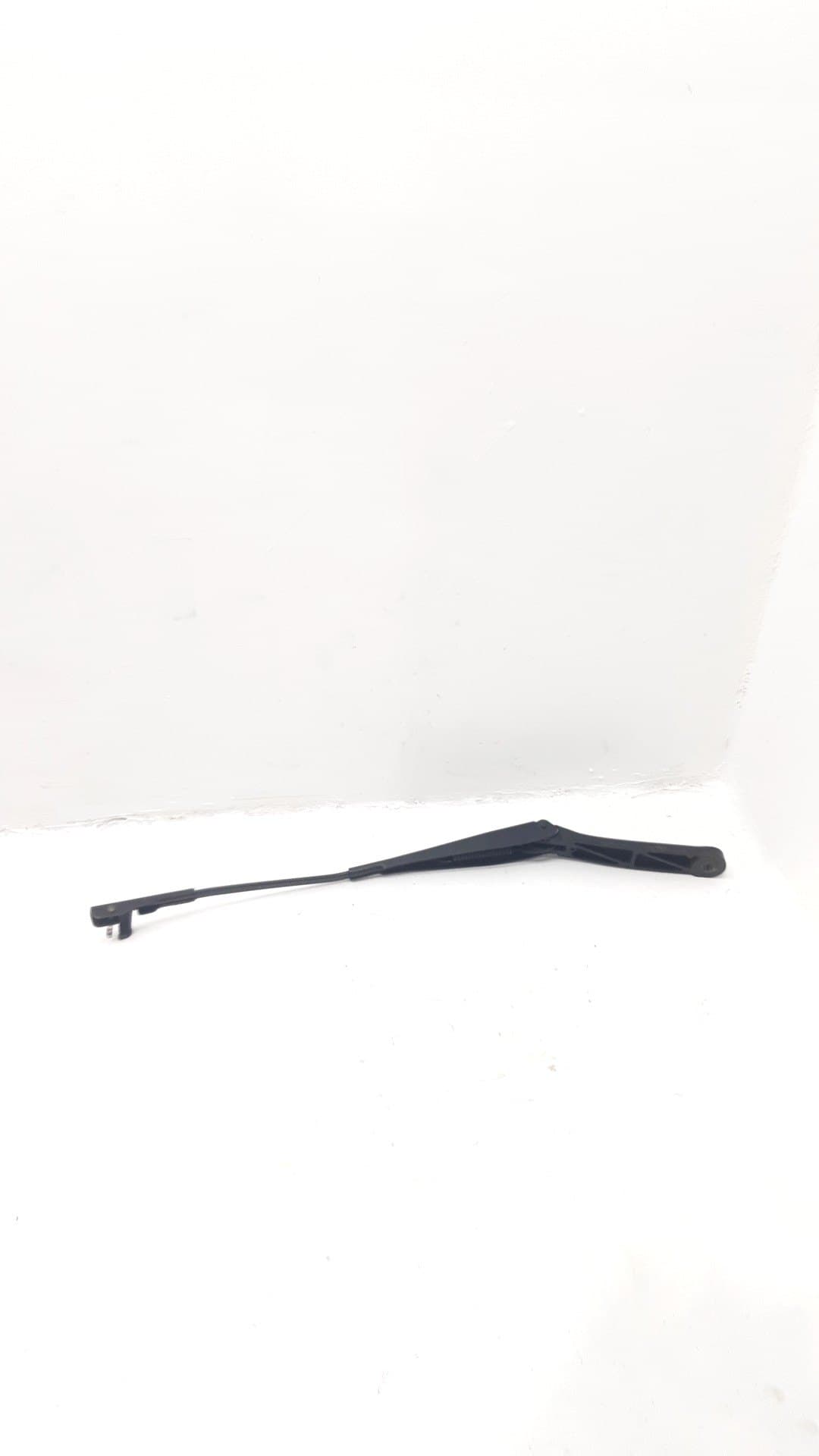 Brazo limpia delantero izquierdo ALFA ROMEO 147 (190) 2