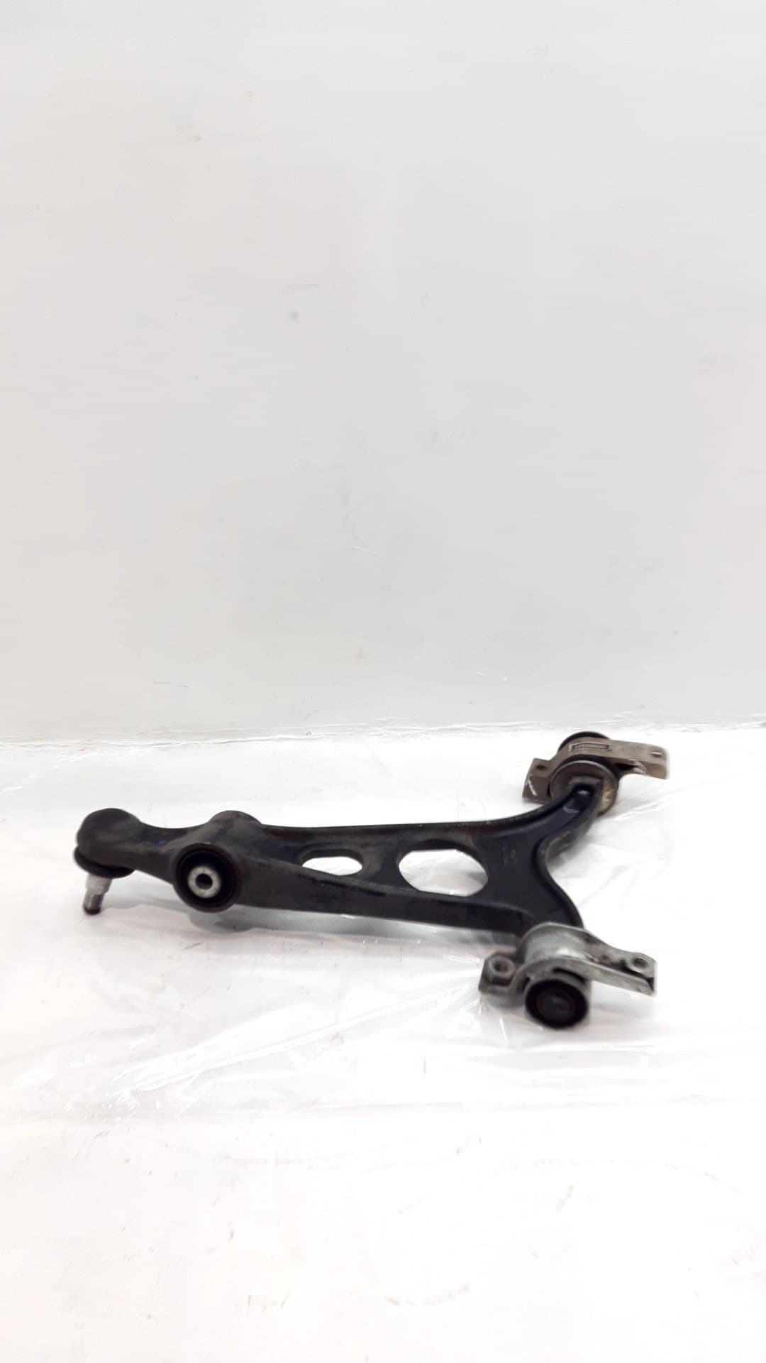 Brazo suspension inferior delantero derecho ALFA ROMEO 147 (190)