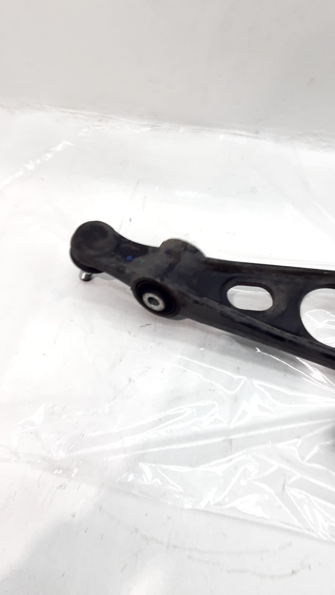 Brazo suspension inferior delantero derecho ALFA ROMEO 147 (190) 2