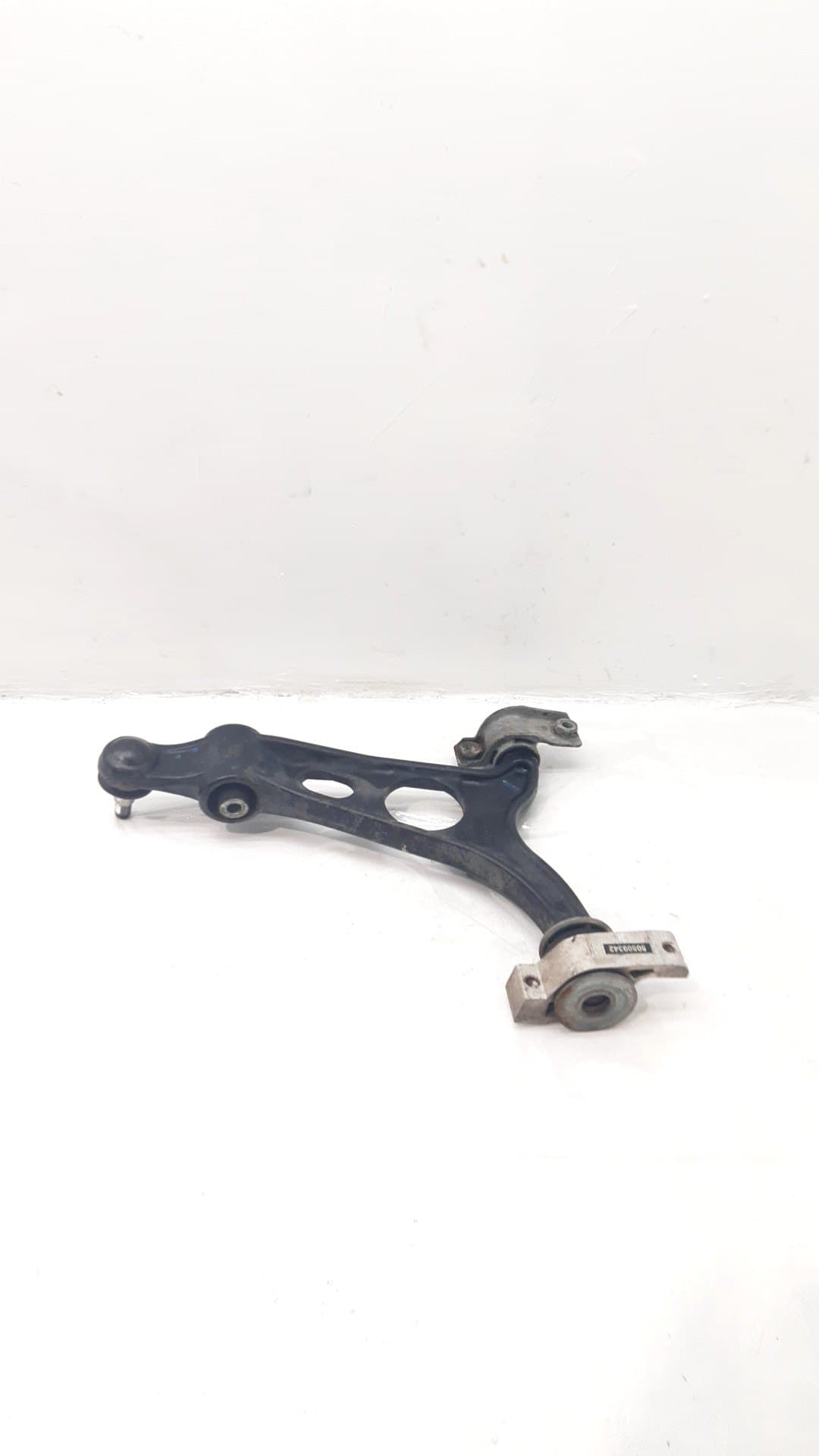 Brazo suspension inferior delantero izquierdo ALFA ROMEO 147 (190) 3