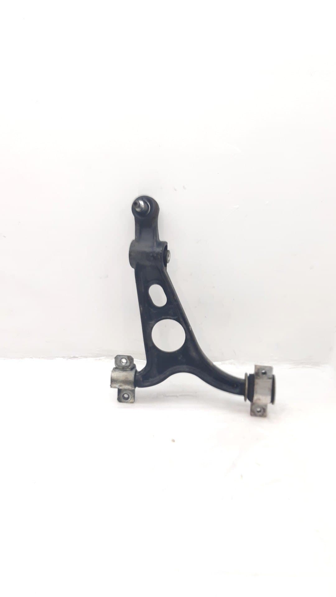 Brazo suspension inferior delantero izquierdo ALFA ROMEO 147 (190) 2