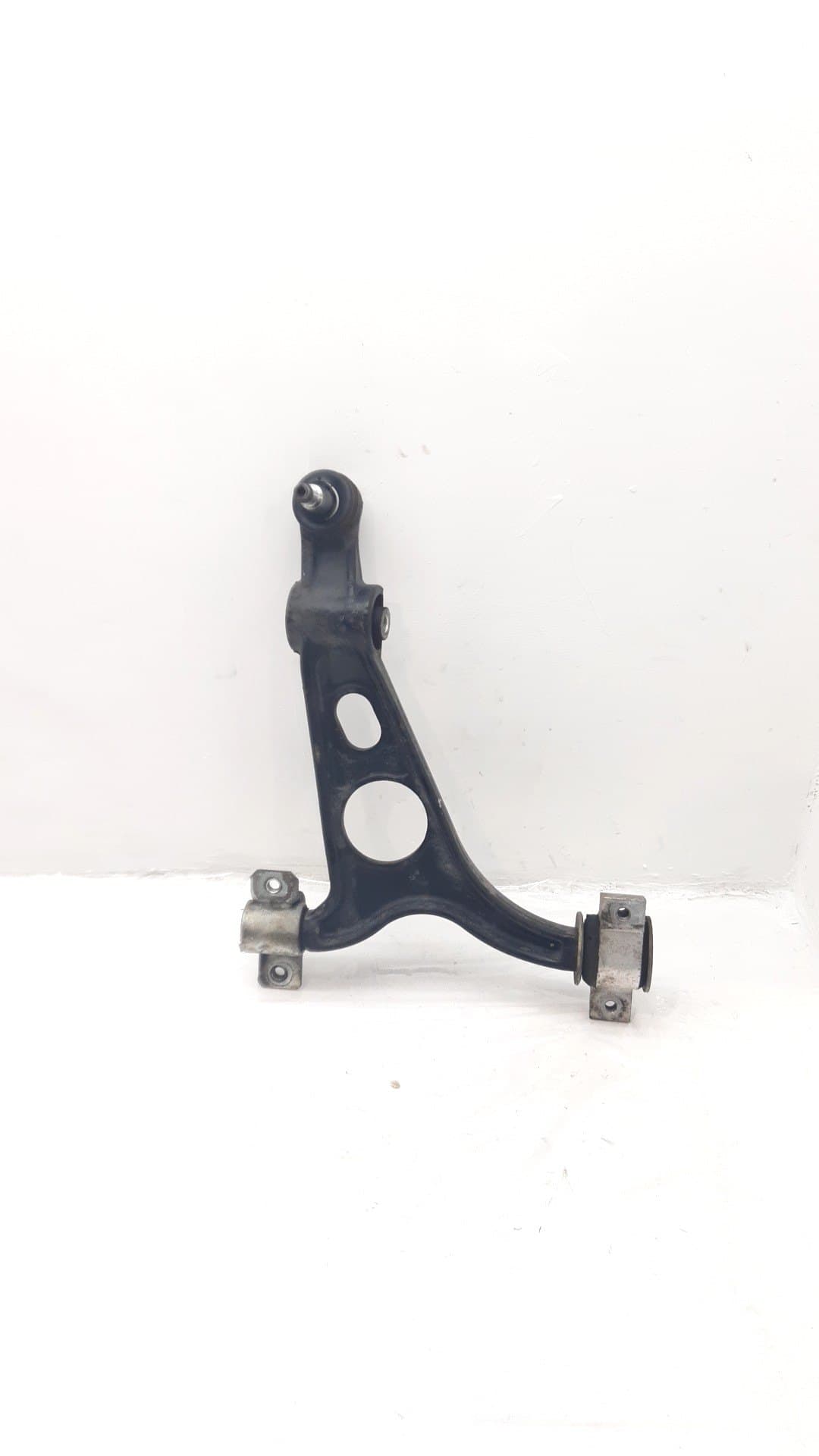 Brazo suspension inferior delantero izquierdo ALFA ROMEO 147 (190)