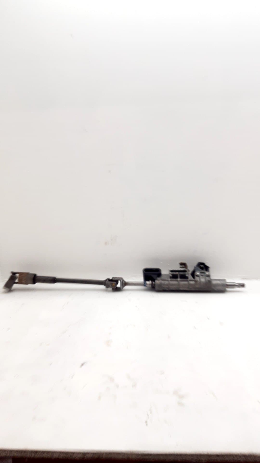 Columna direccion ALFA ROMEO 147 (190) 4
