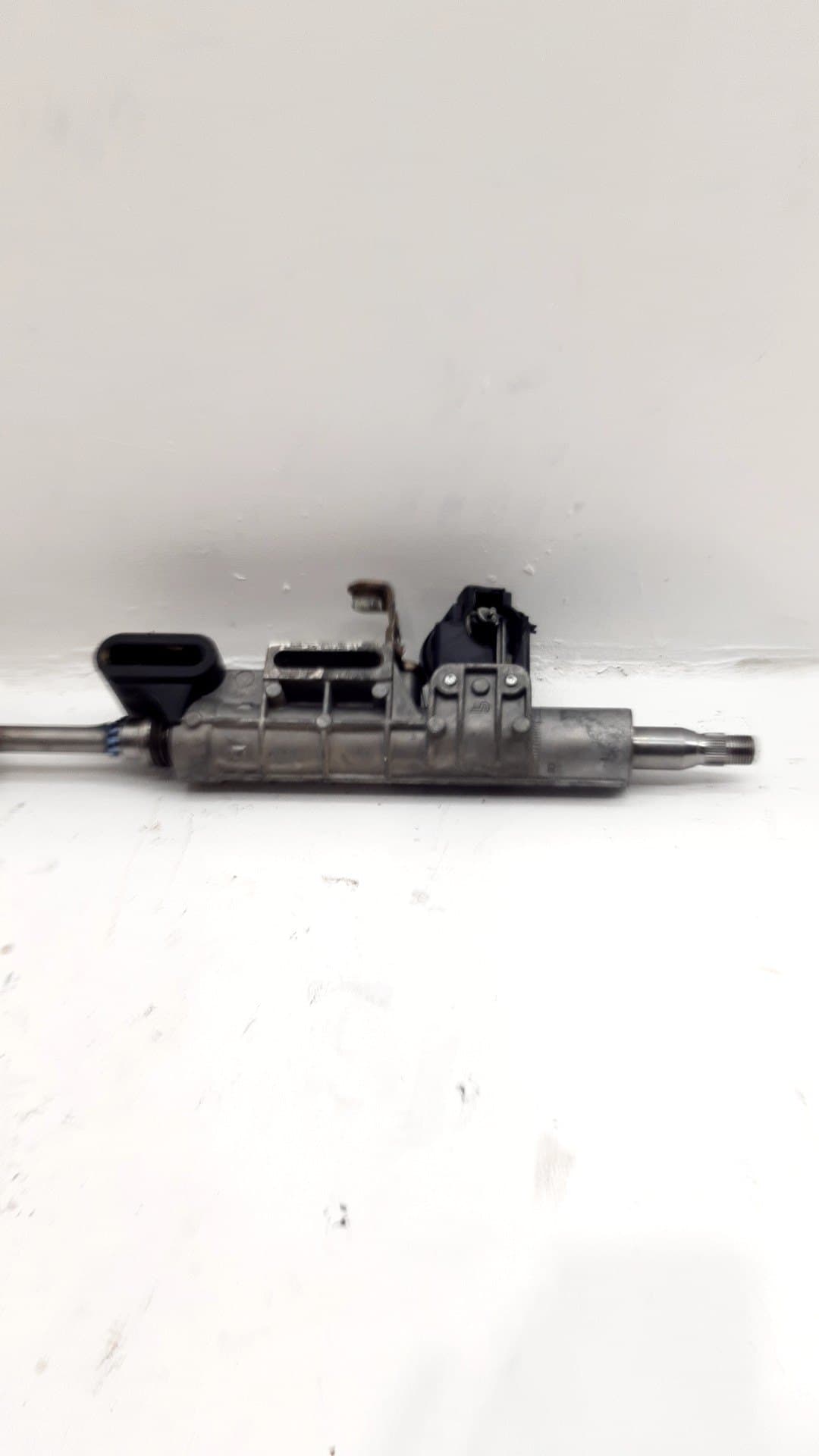 Columna direccion ALFA ROMEO 147 (190)