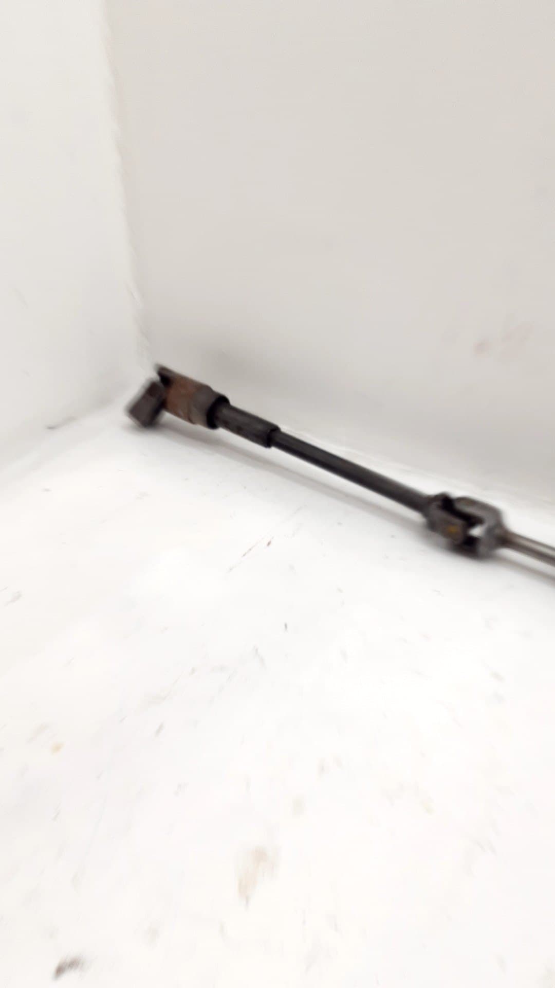 Columna direccion ALFA ROMEO 147 (190) 3