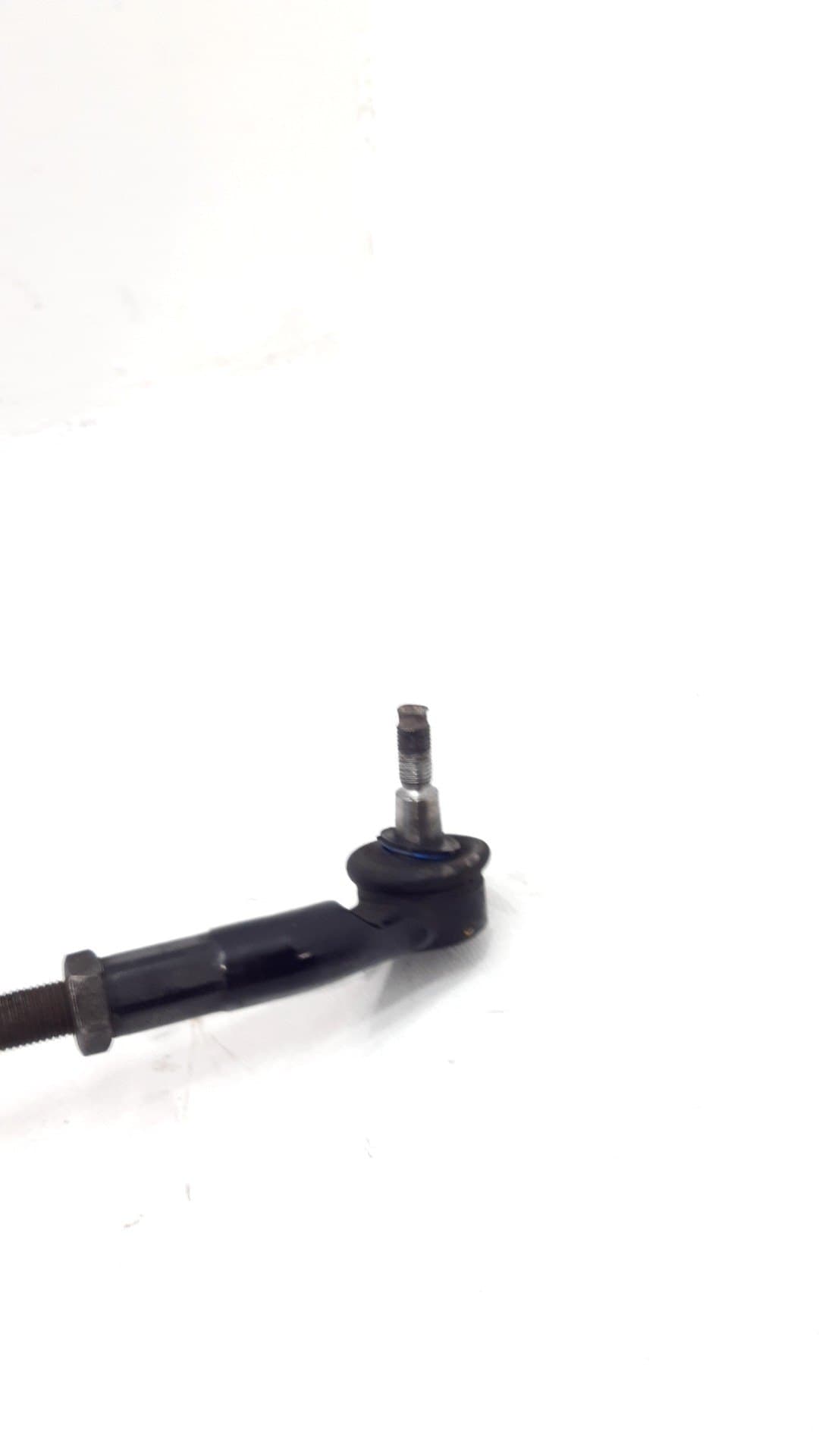 Cremallera direccion ALFA ROMEO 147 (190) 3
