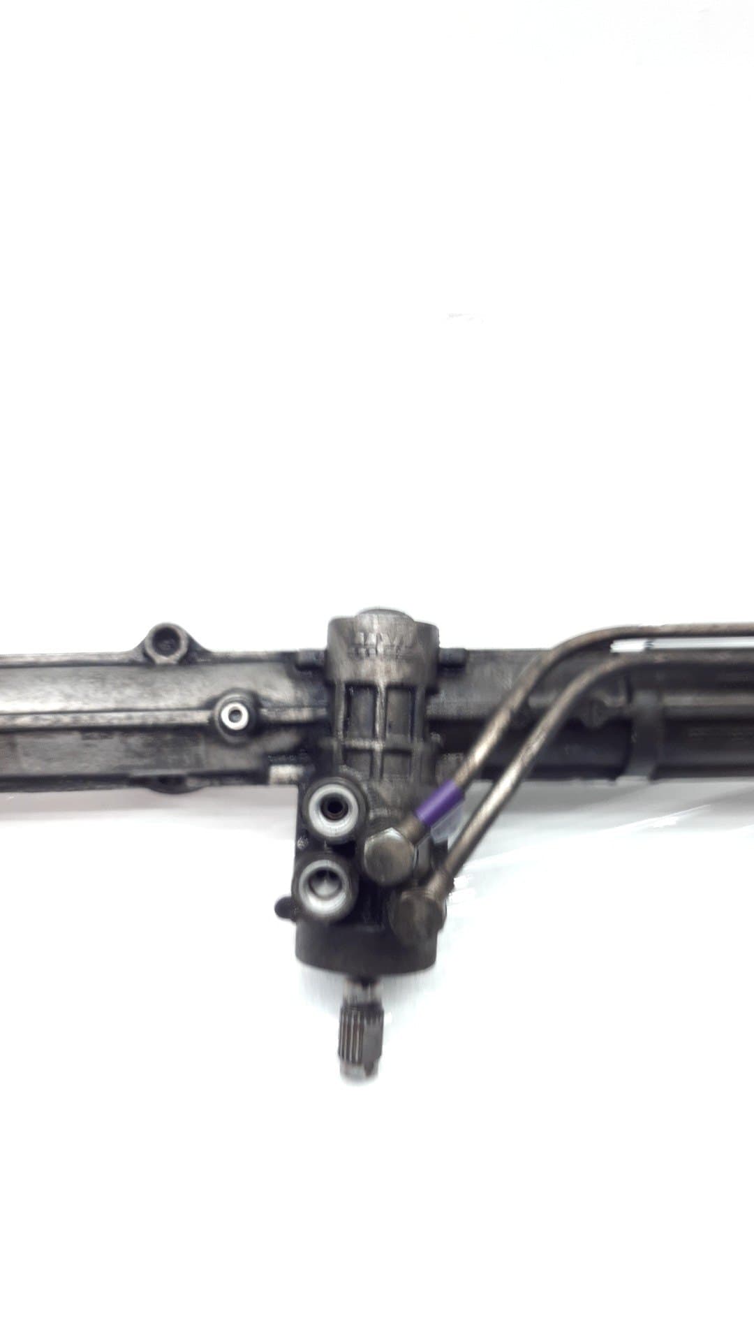 Cremallera direccion ALFA ROMEO 147 (190) 2