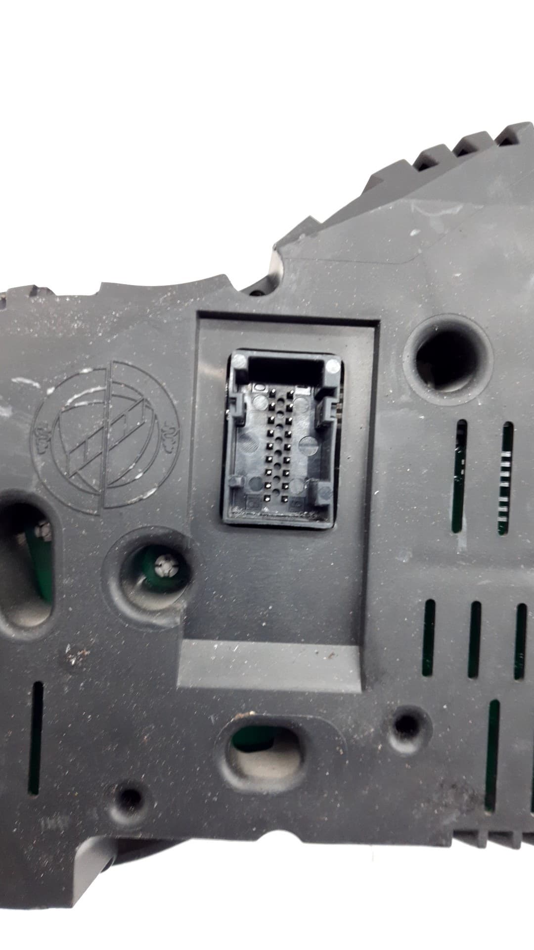 Cuadro instrumentos ALFA ROMEO 147 (190) 3
