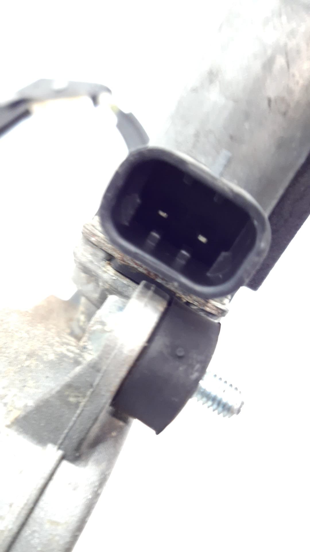 Elevalunas delantero derecho ALFA ROMEO 147 (190) 3