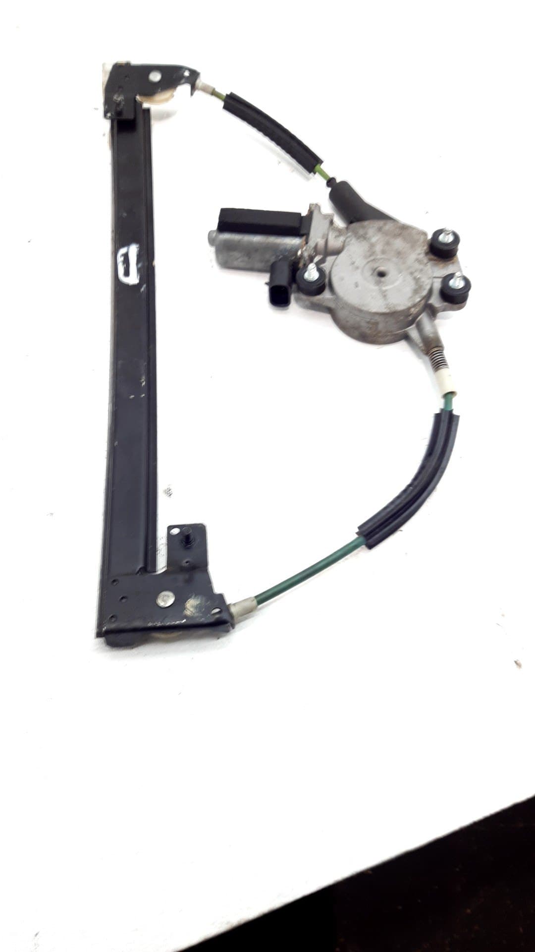 Elevalunas delantero derecho ALFA ROMEO 147 (190) 2