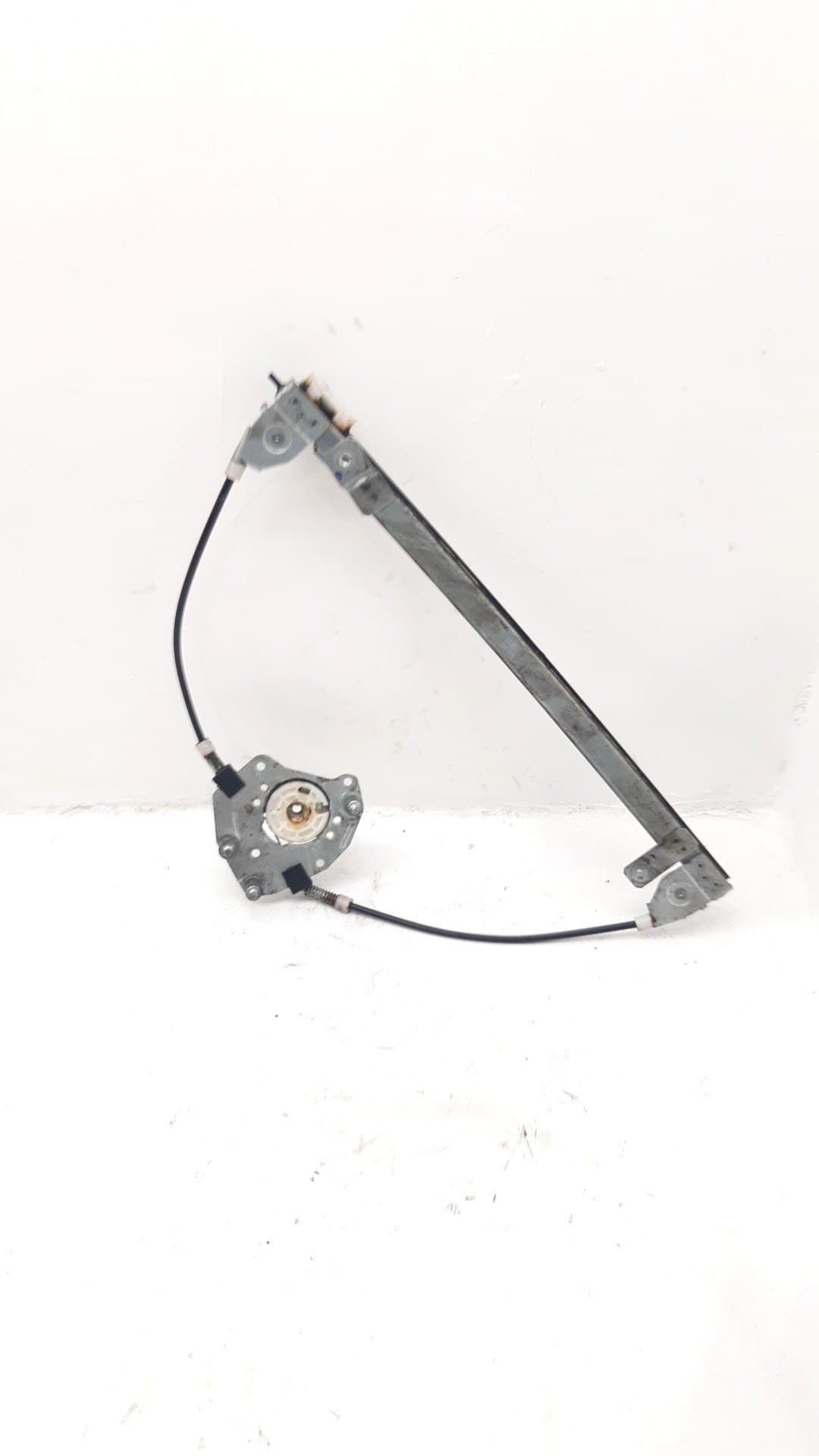 Elevalunas delantero izquierdo ALFA ROMEO 147 (190) 2