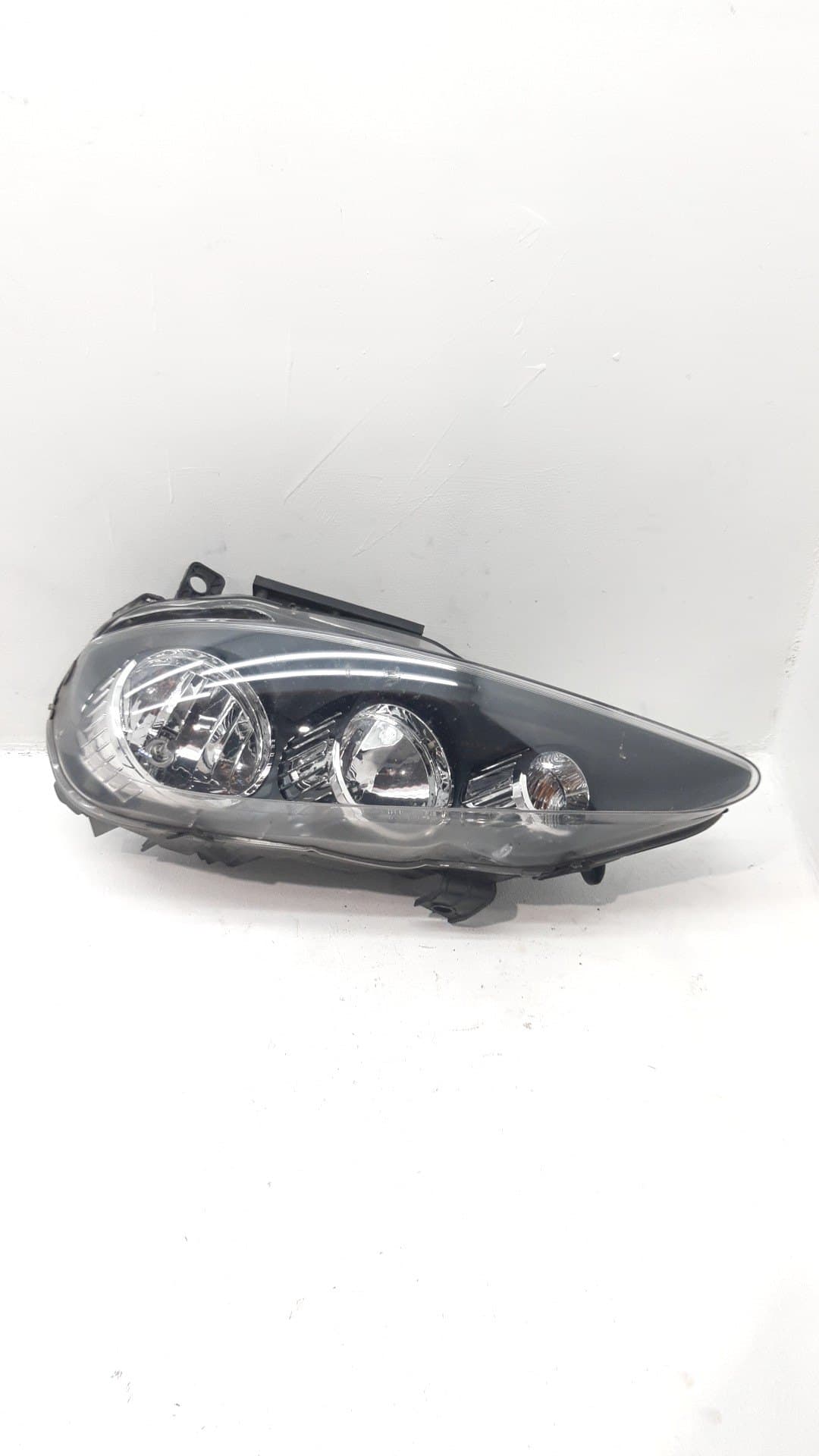 Faro derecho ALFA ROMEO 147 (190)
