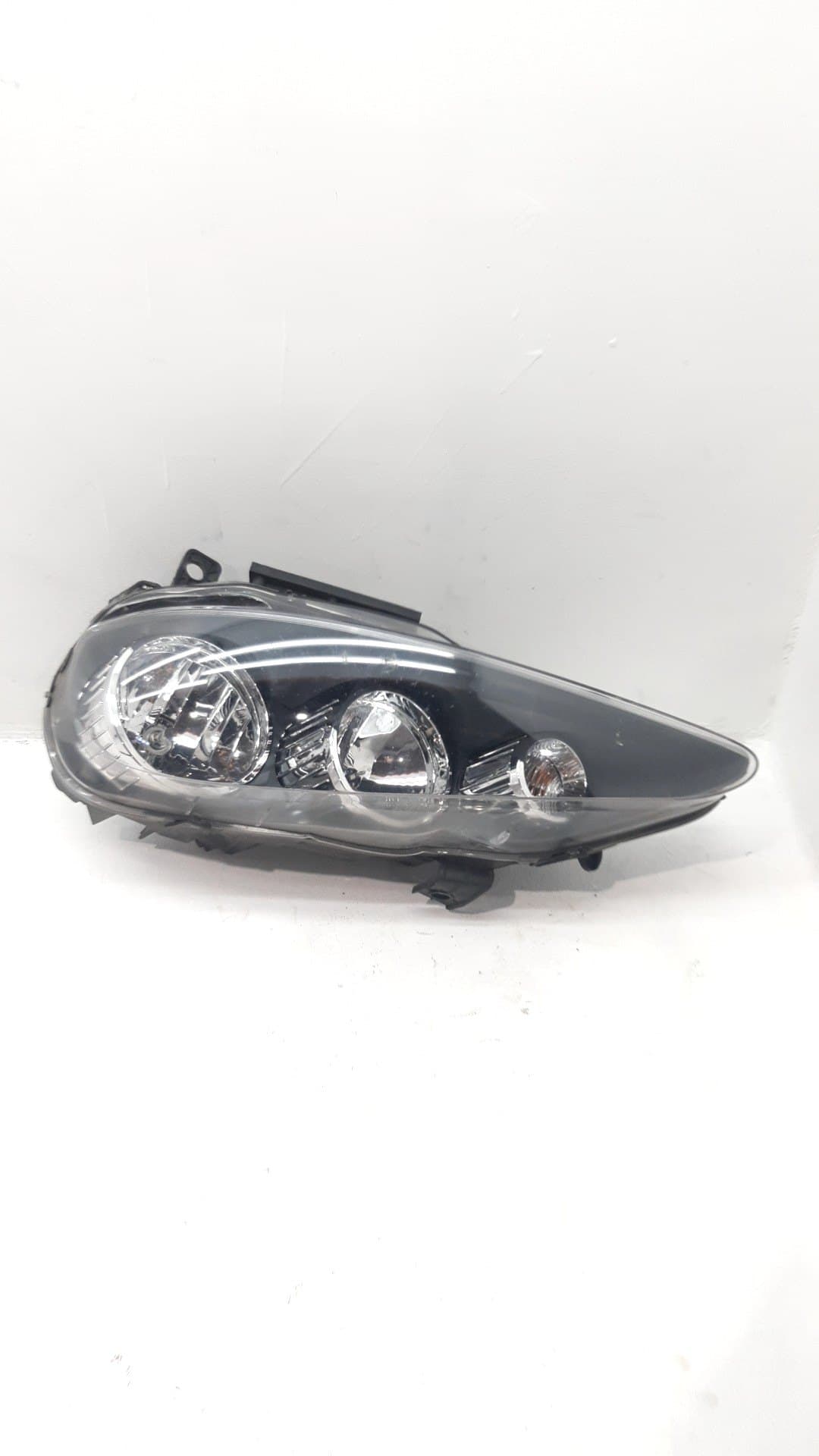 Faro derecho ALFA ROMEO 147 (190) 5