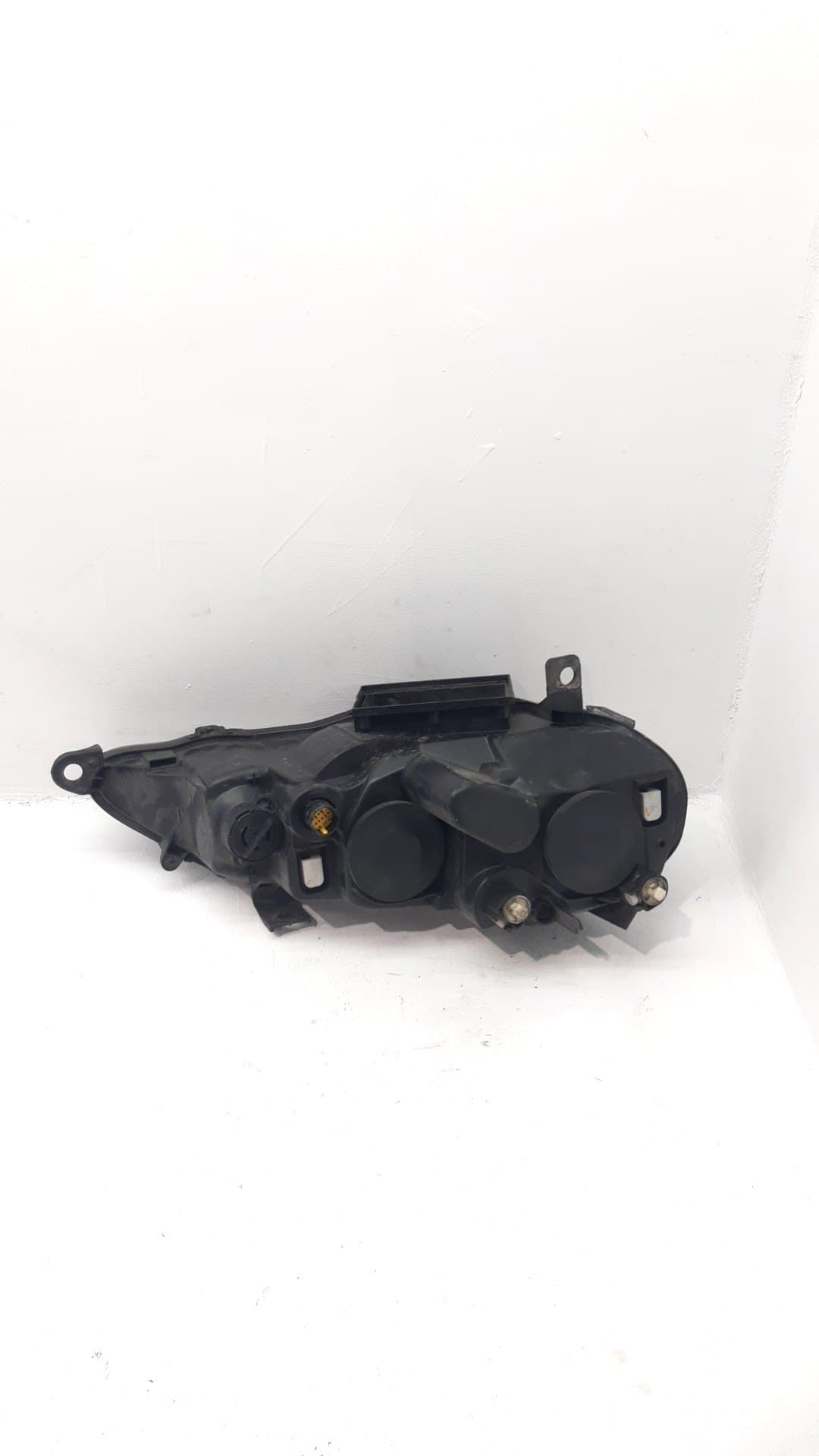 Faro derecho ALFA ROMEO 147 (190) 4