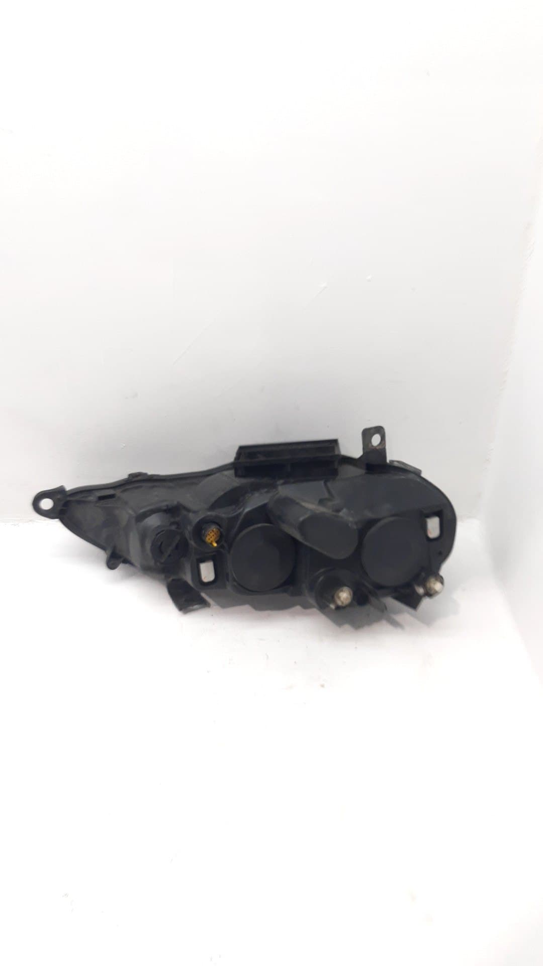Faro derecho ALFA ROMEO 147 (190) 3