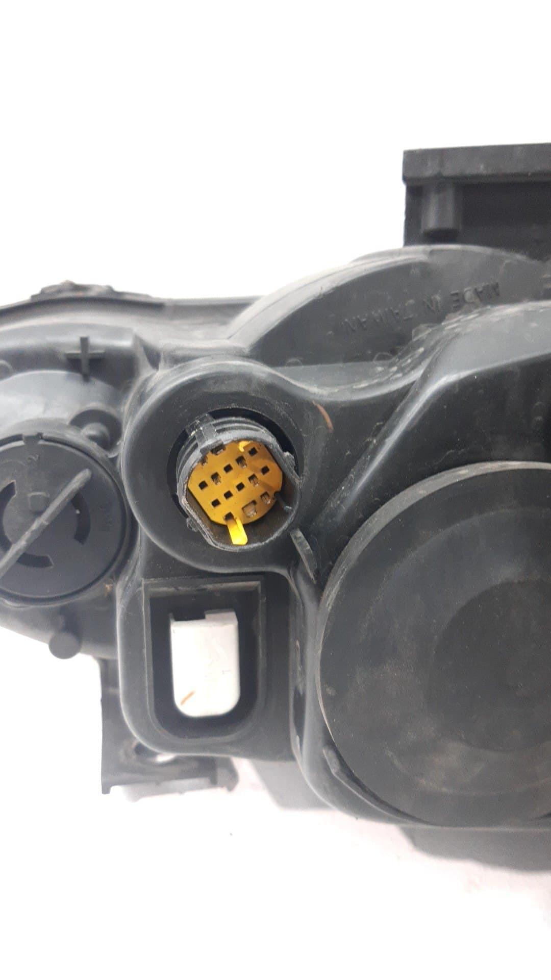 Faro derecho ALFA ROMEO 147 (190) 2