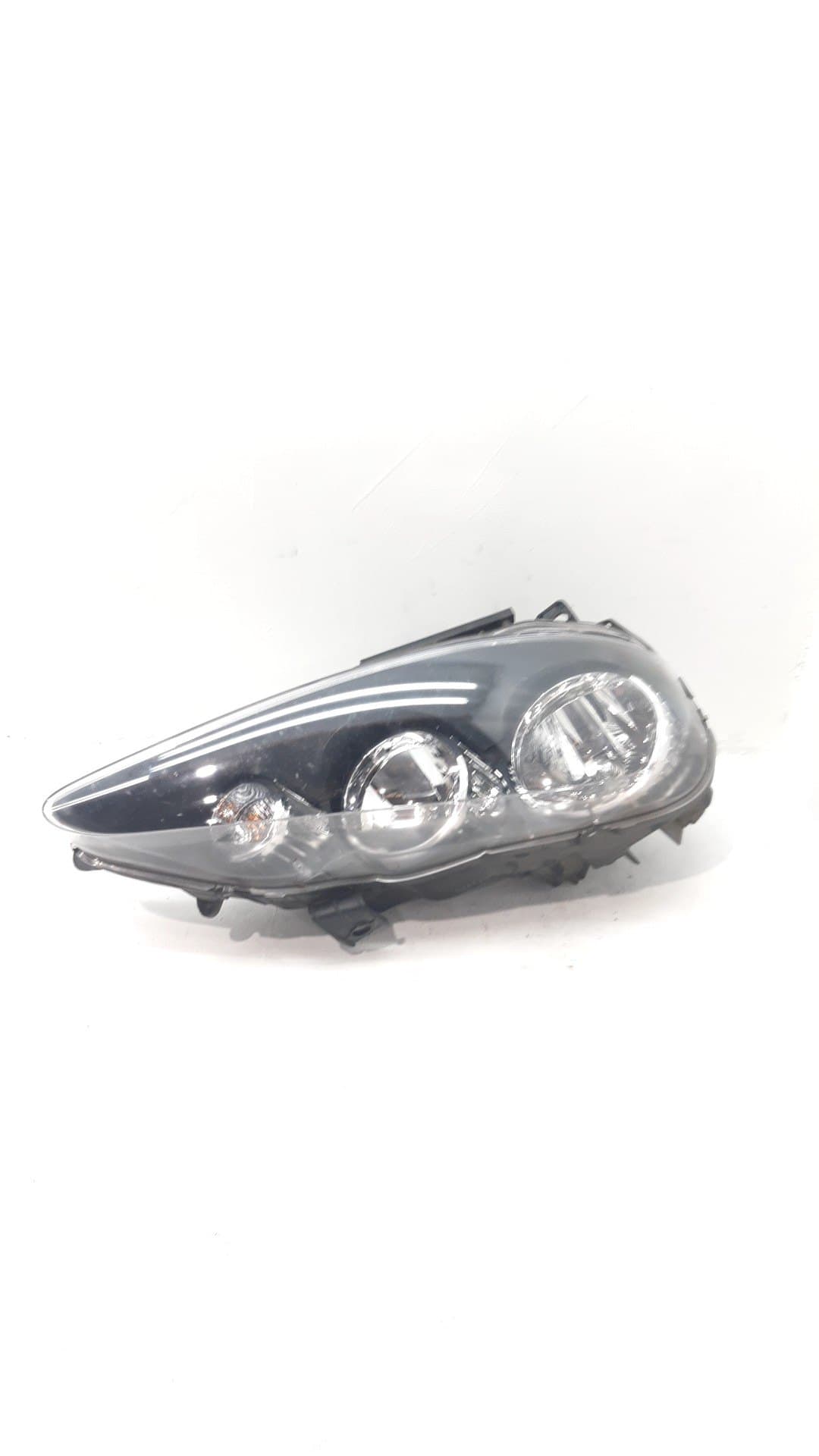 Faro izquierdo ALFA ROMEO 147 (190)
