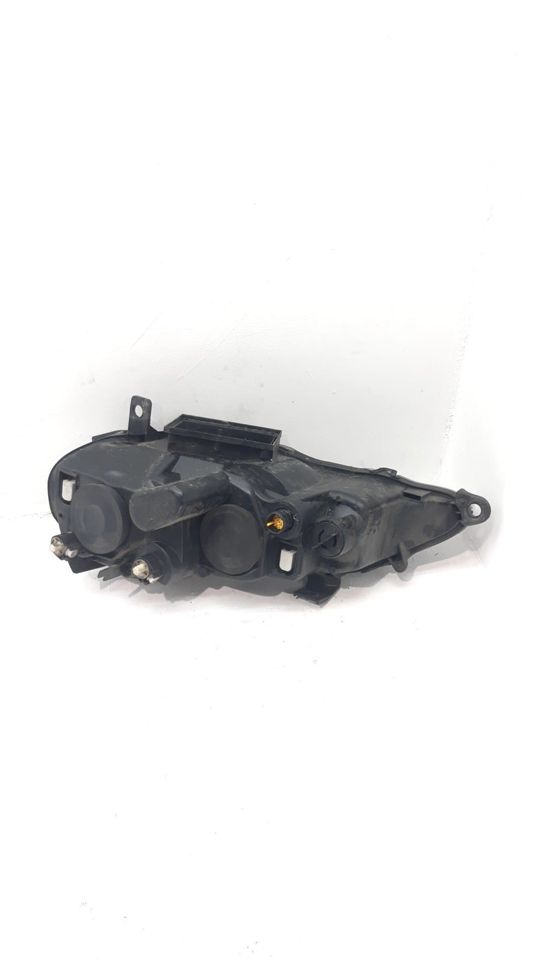 Faro izquierdo ALFA ROMEO 147 (190) 3
