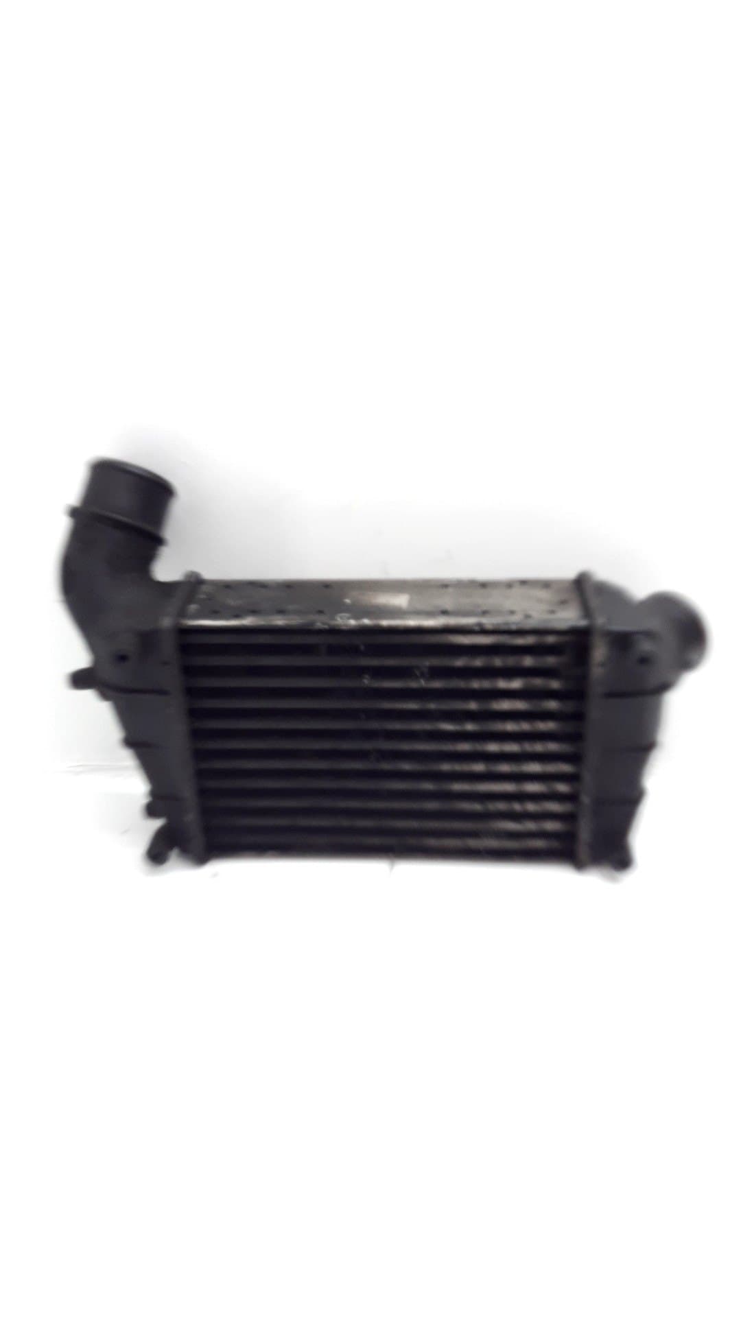 Intercooler ALFA ROMEO 147 (190)