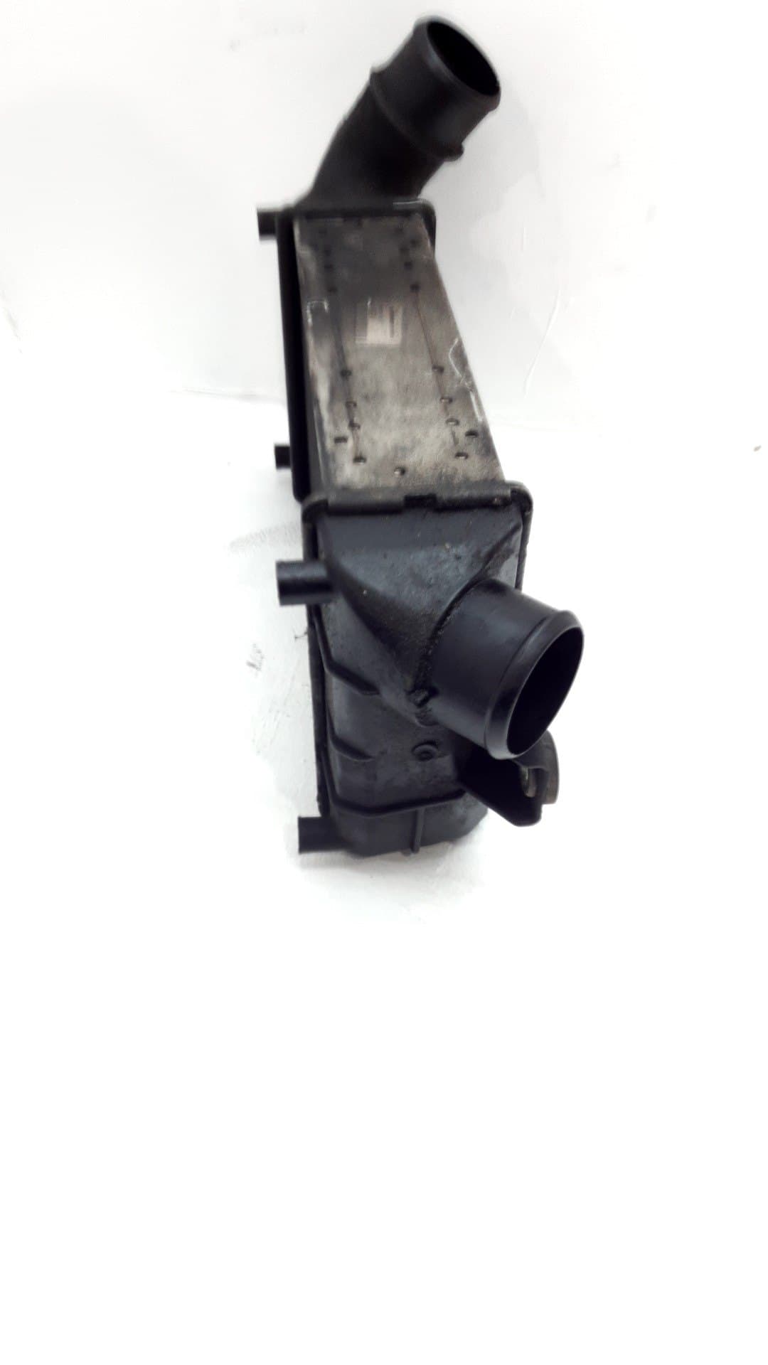 Intercooler ALFA ROMEO 147 (190) 3