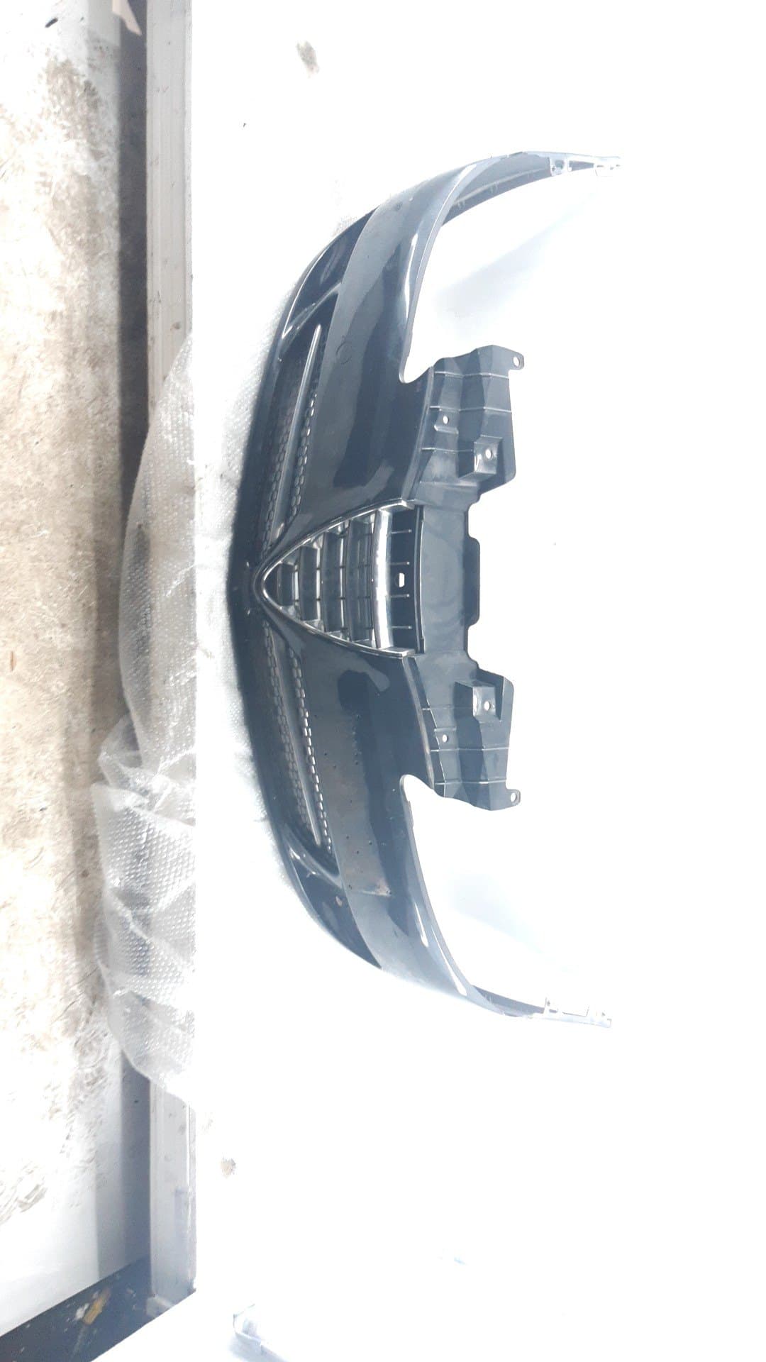 Paragolpes delantero ALFA ROMEO 147 (190)