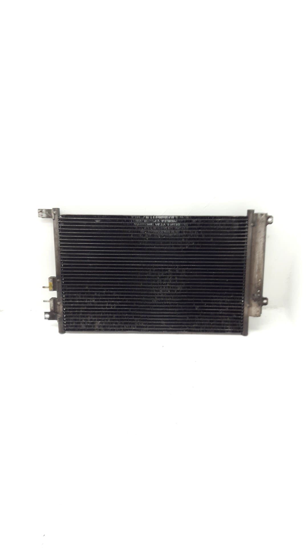 Recambio ALFA ROMEO 147 (190) ref. 50506520 2