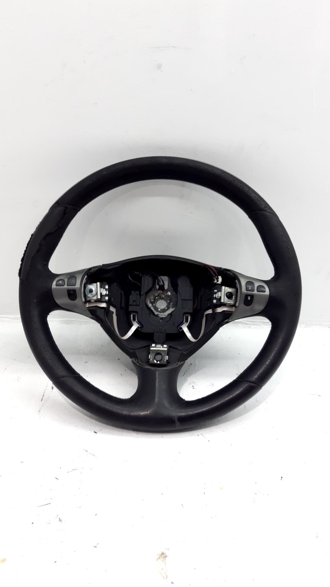Volante ALFA ROMEO 147 (190)