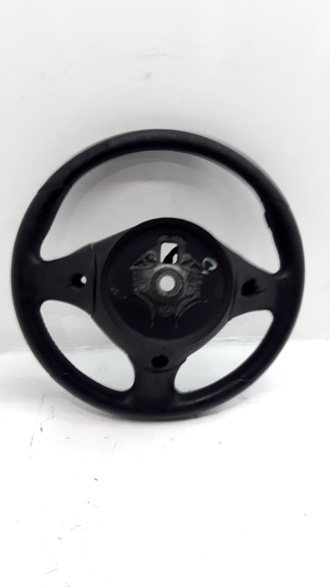 Volante ALFA ROMEO 147 (190) 2