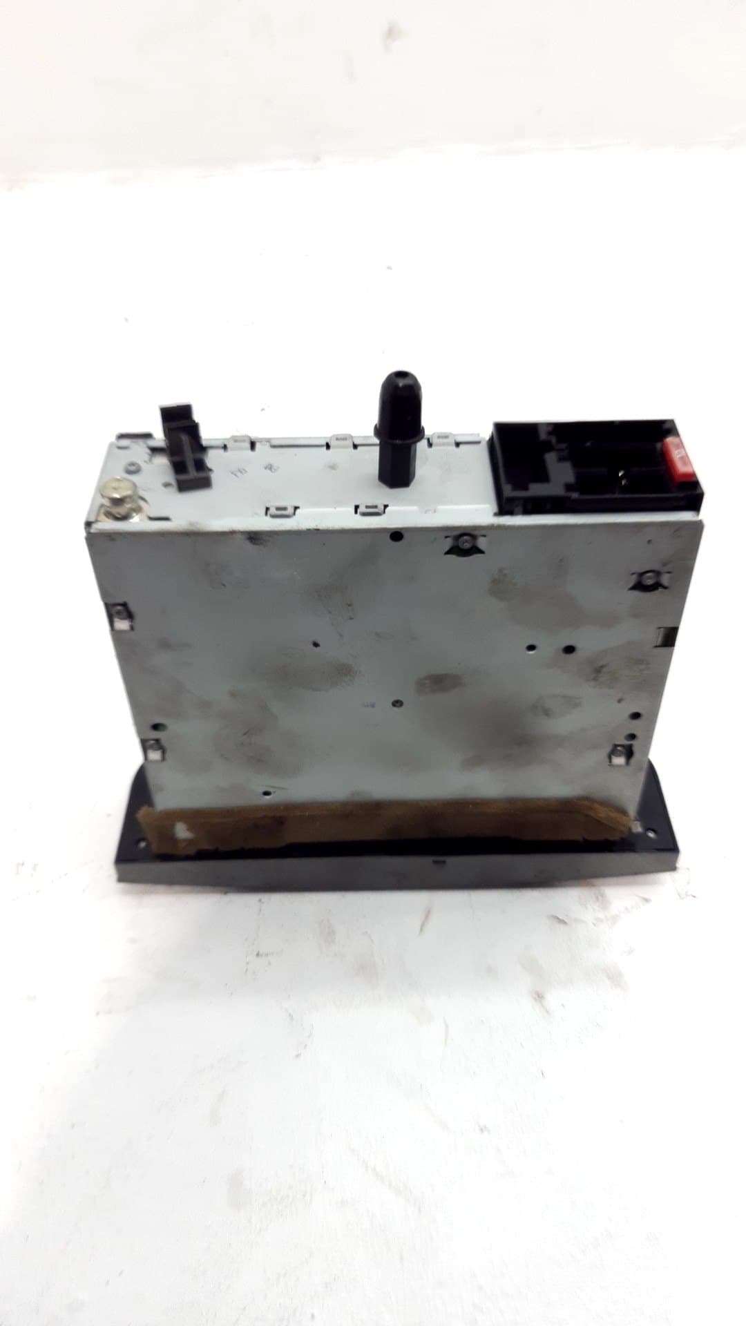Sistema audio / radio cd ALFA ROMEO 147 (190) 2