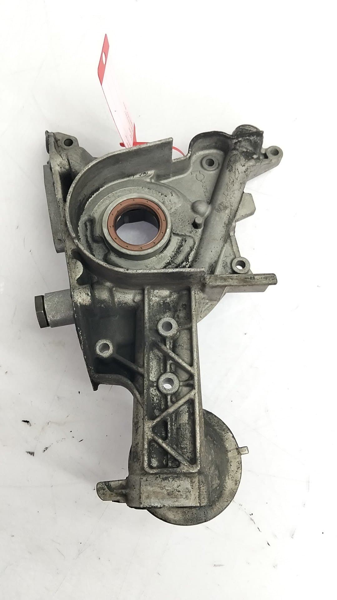 Bomba aceite ALFA ROMEO 147 (190)