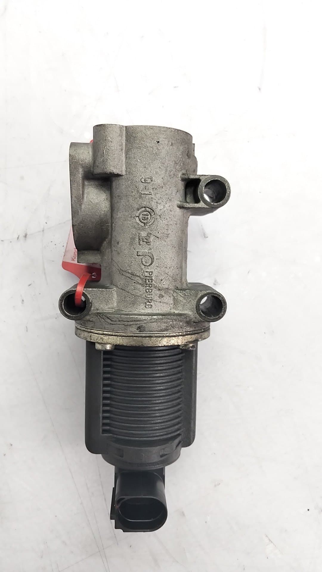 Valvula egr ALFA ROMEO 147 (190) 2