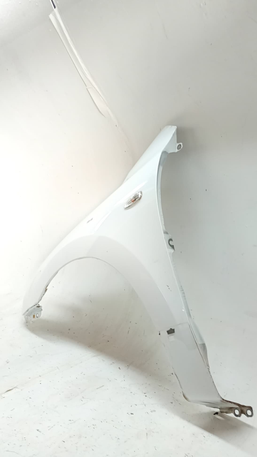 Aleta delantera izquierda HYUNDAI I30 3
