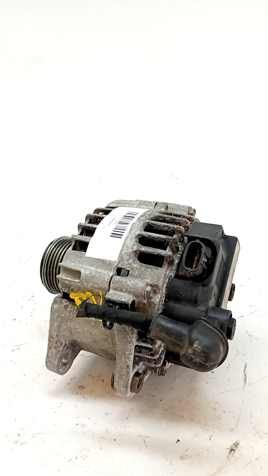 Alternador HYUNDAI I30