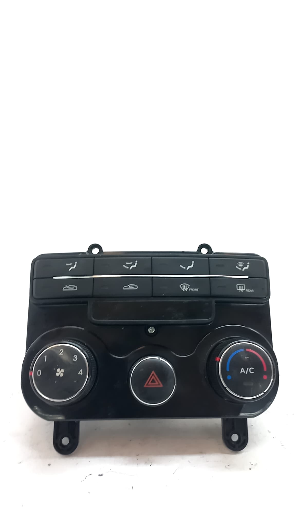 Mando multifuncion HYUNDAI I30