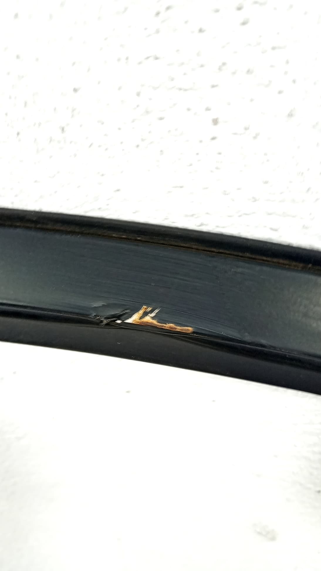 Puerta delantera derecha HYUNDAI I30 4