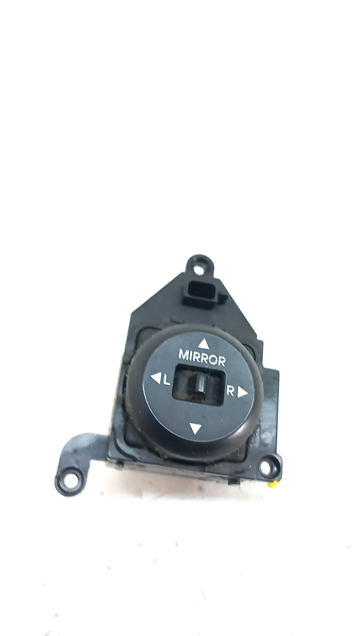 Mando retrovisor HYUNDAI I30
