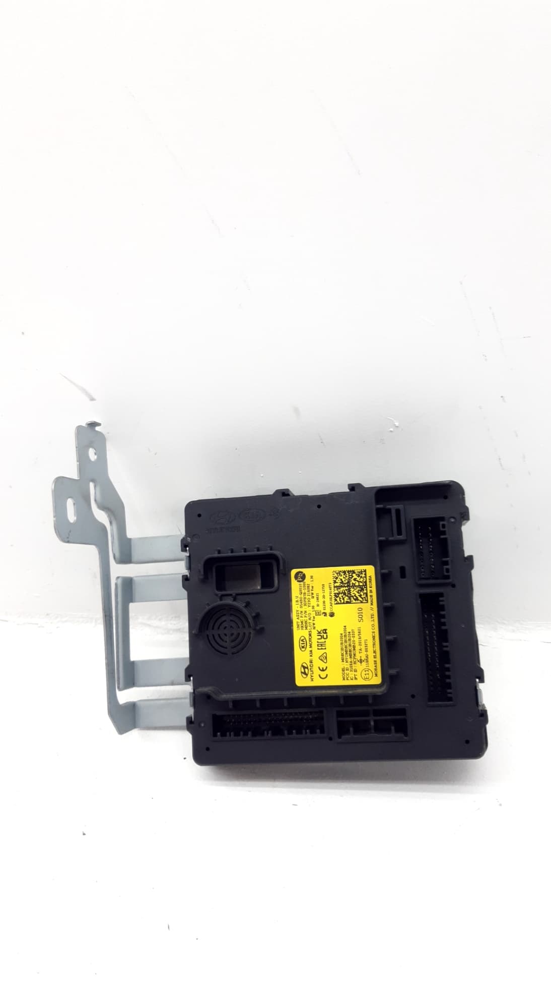 Recambio HYUNDAI I20 ACTIVE ref. 954B0Q0010