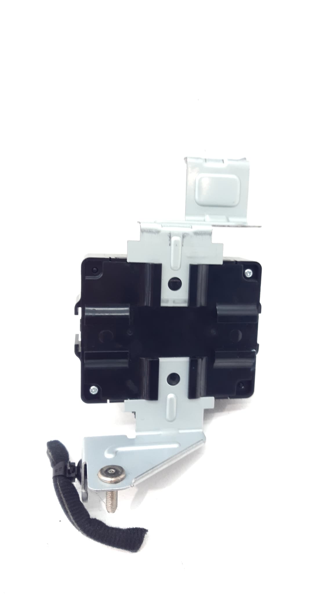 Recambio HYUNDAI I20 ACTIVE ref. 954B0Q0010 3