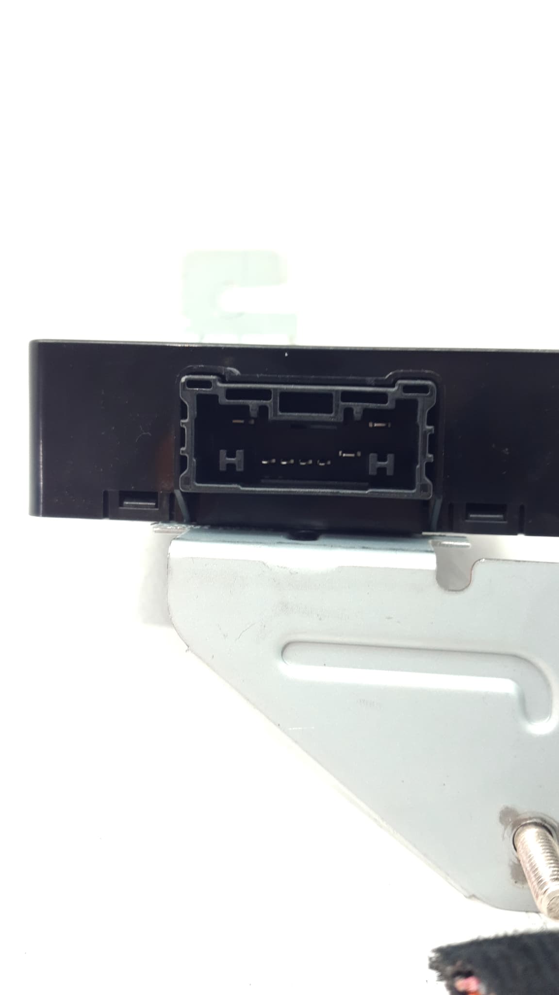 Recambio HYUNDAI I20 ACTIVE ref. 954B0Q0010 2