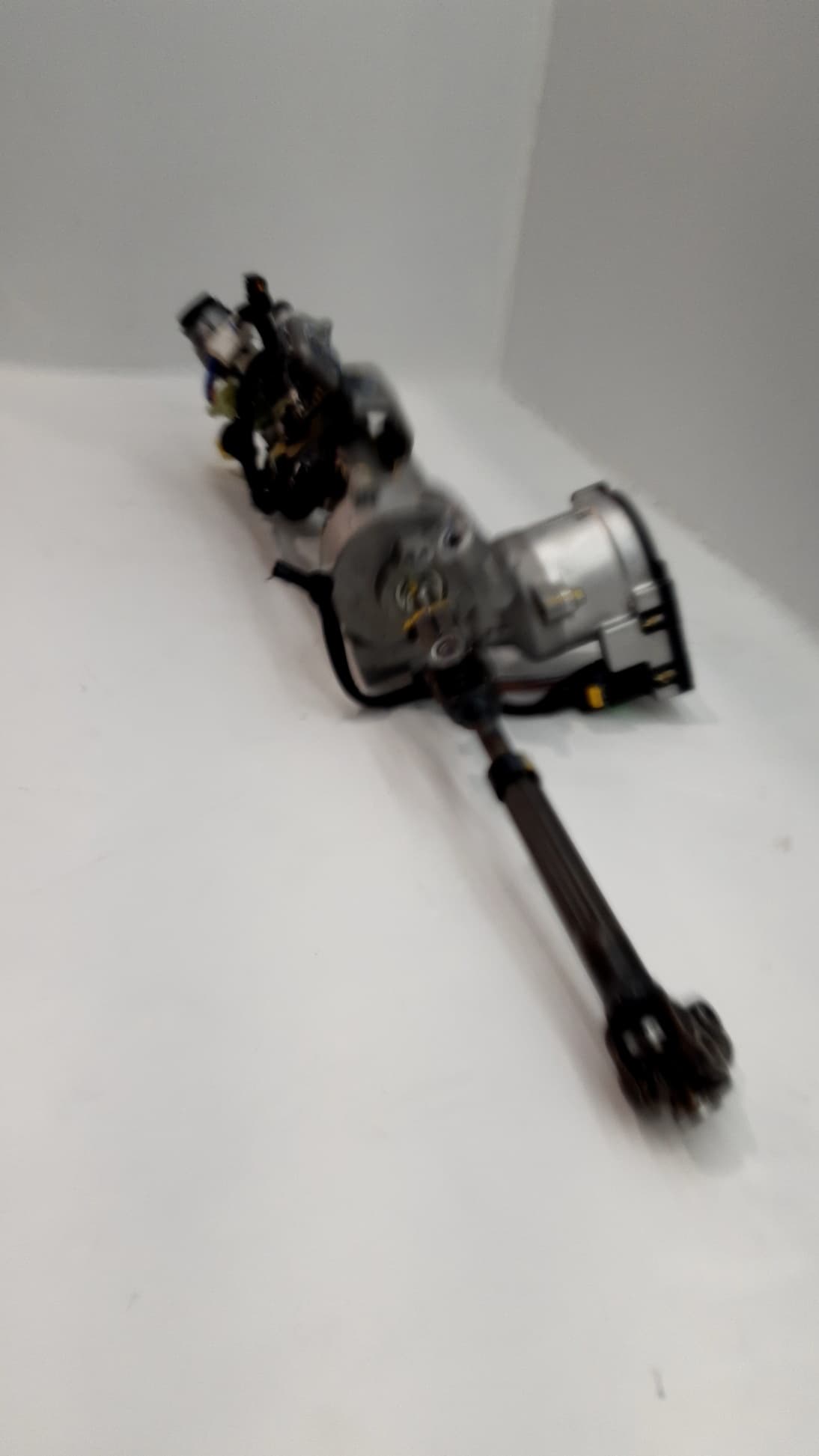 Columna direccion HYUNDAI I20 ACTIVE