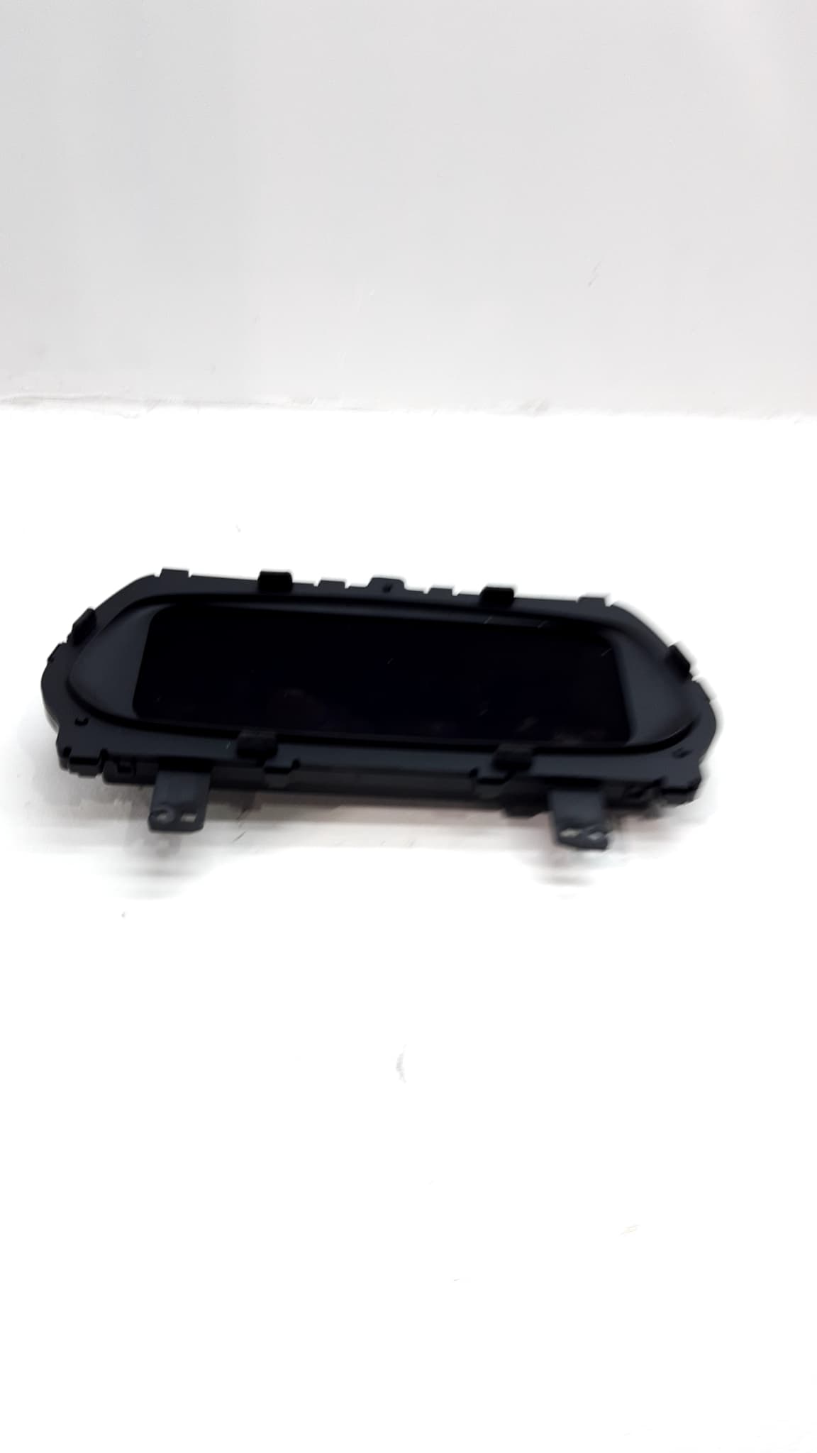 Cuadro instrumentos HYUNDAI I20 ACTIVE 4